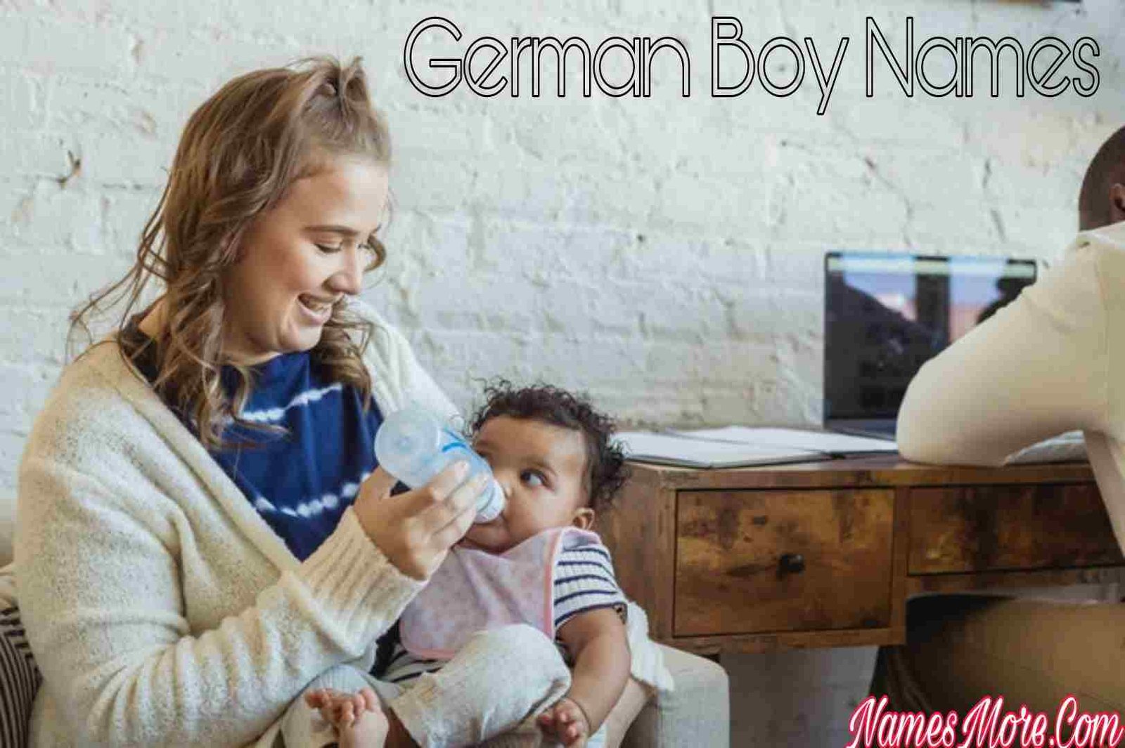 860-german-boy-names-for-your-baby-famous-and-unique